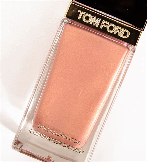 buy tom ford fire lust illuminator